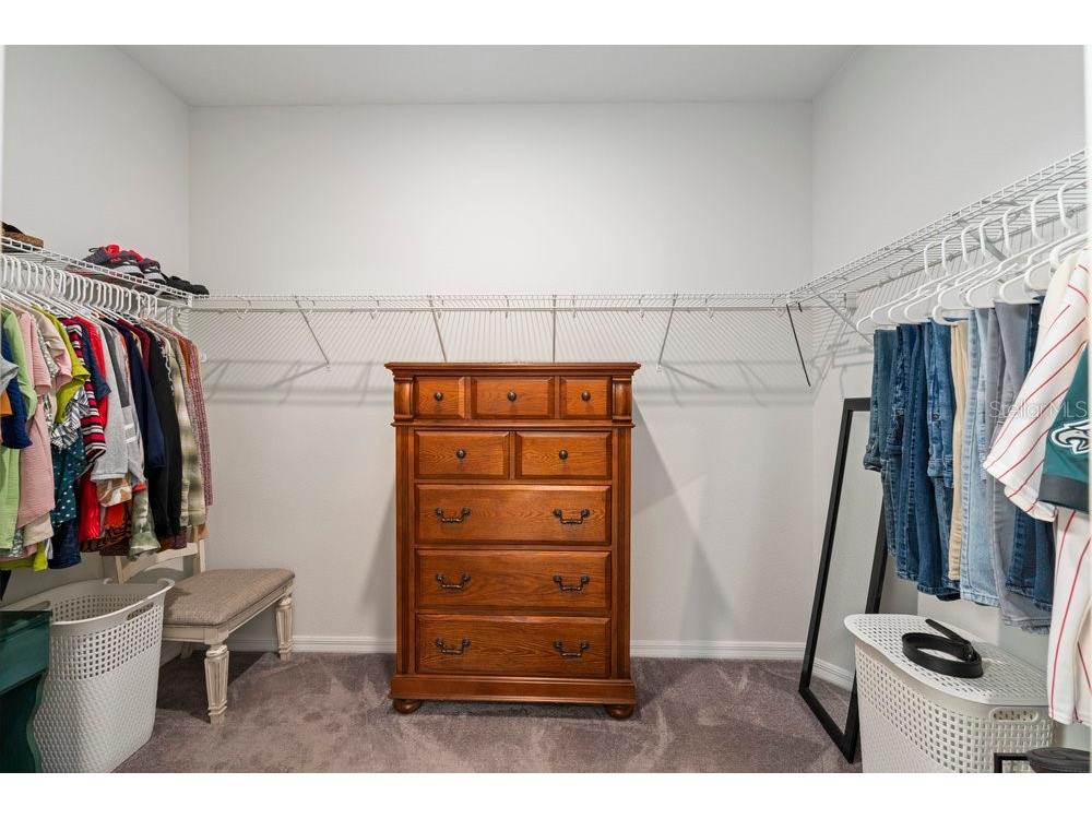 13536 Lake Yale View Loop Grand Island FL 32735 G5101687 image26