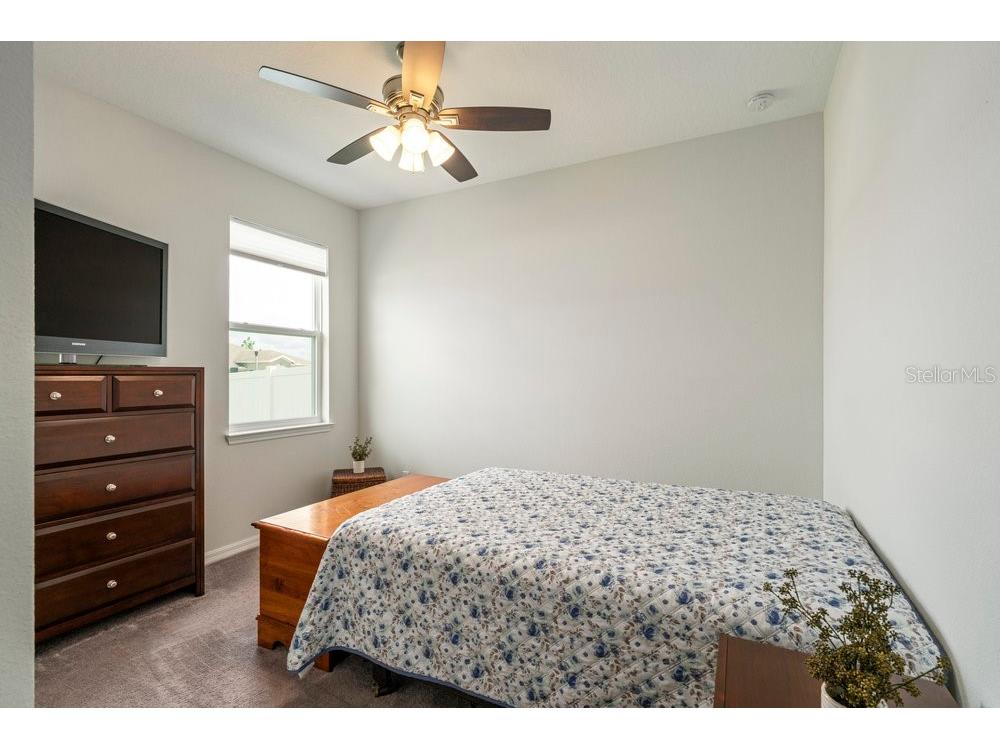 13536 Lake Yale View Loop Grand Island FL 32735 G5101687 image27