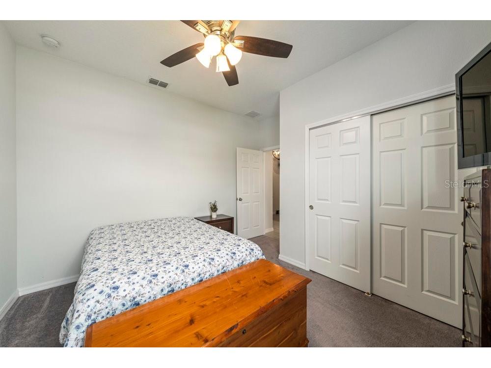 13536 Lake Yale View Loop Grand Island FL 32735 G5101687 image28