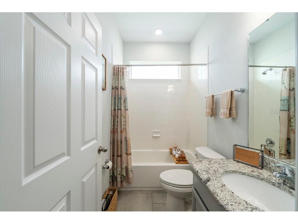 13536 Lake Yale View Loop Grand Island FL 32735 G5101687 image29