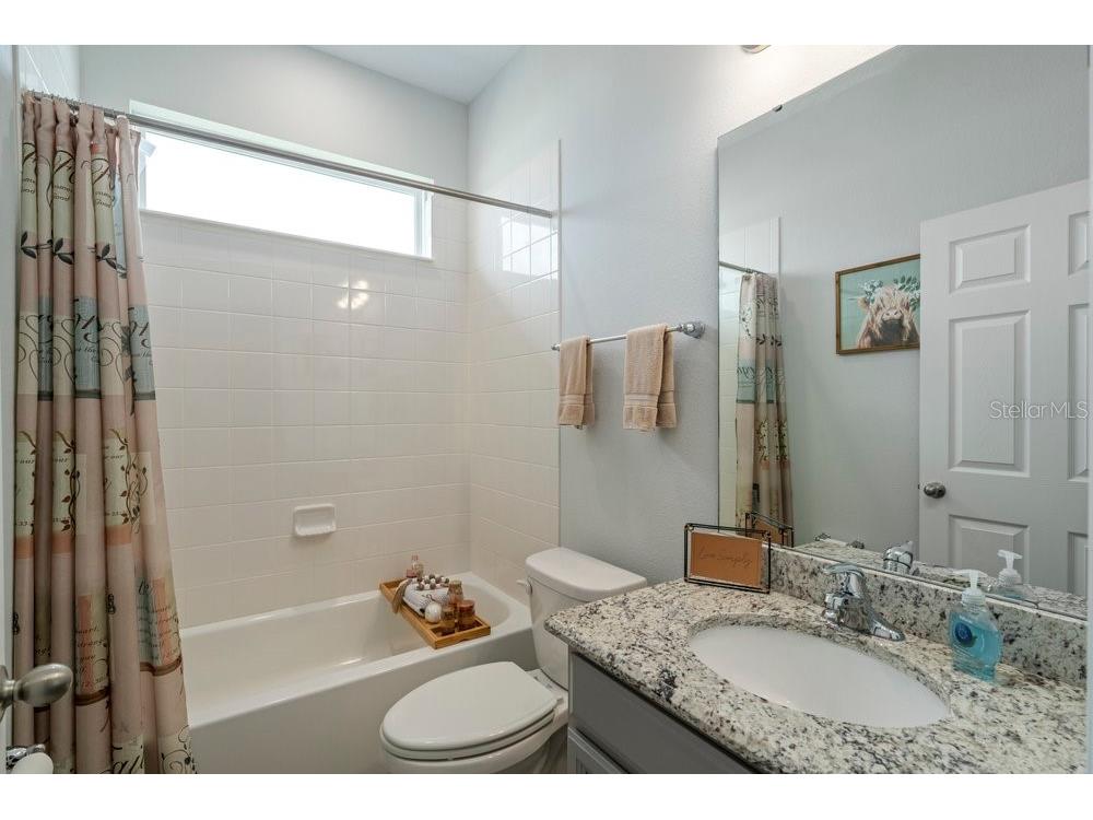 13536 Lake Yale View Loop Grand Island FL 32735 G5101687 image30