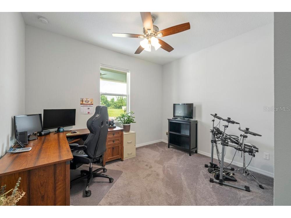 13536 Lake Yale View Loop Grand Island FL 32735 G5101687 image31