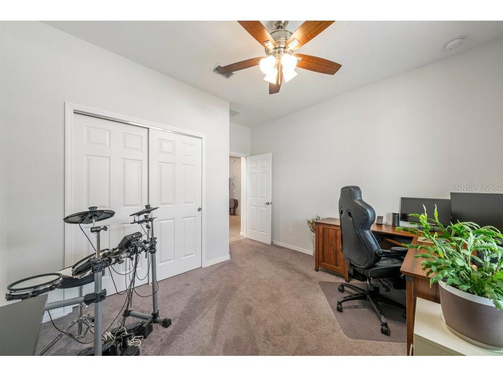 13536 Lake Yale View Loop Grand Island FL 32735 G5101687 image32