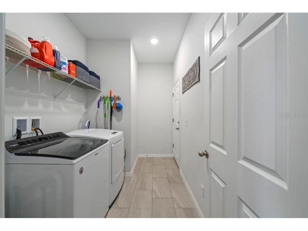 13536 Lake Yale View Loop Grand Island FL 32735 G5101687 image33