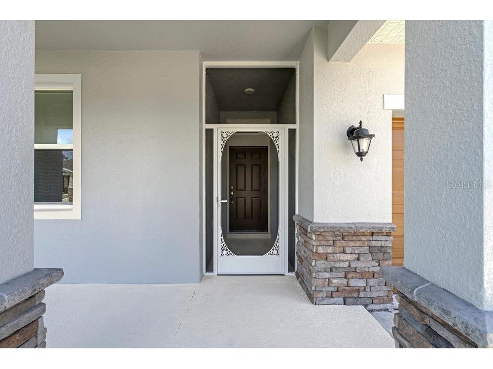 13536 Lake Yale View Loop Grand Island FL 32735 G5101687 image34