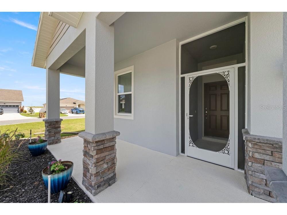 13536 Lake Yale View Loop Grand Island FL 32735 G5101687 image35