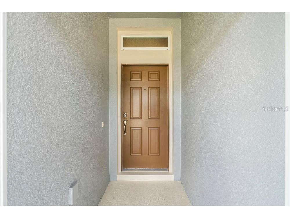 13536 Lake Yale View Loop Grand Island FL 32735 G5101687 image36