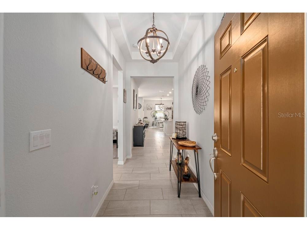 13536 Lake Yale View Loop Grand Island FL 32735 G5101687 image37