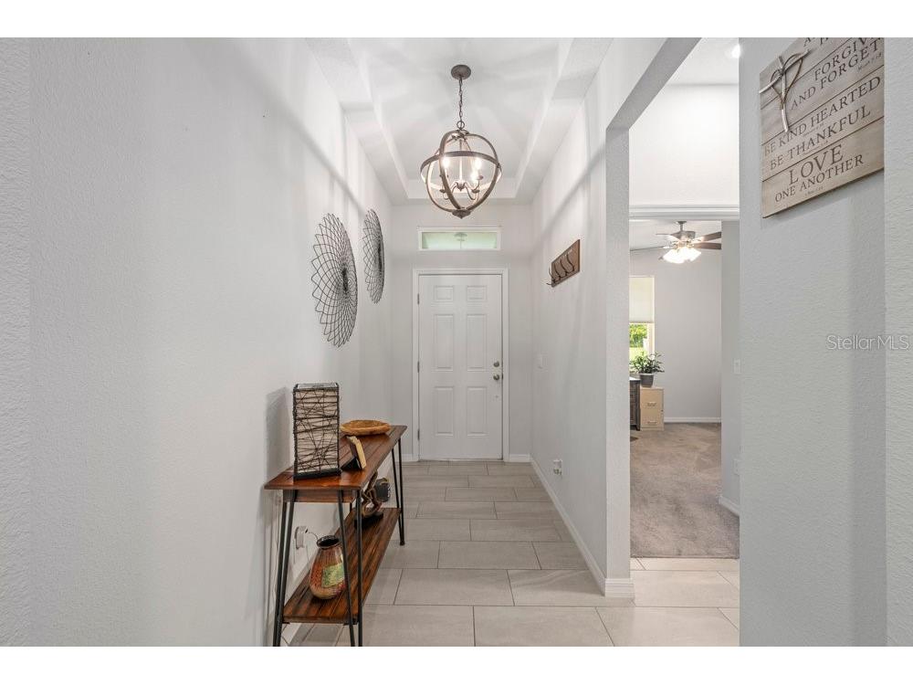 13536 Lake Yale View Loop Grand Island FL 32735 G5101687 image38