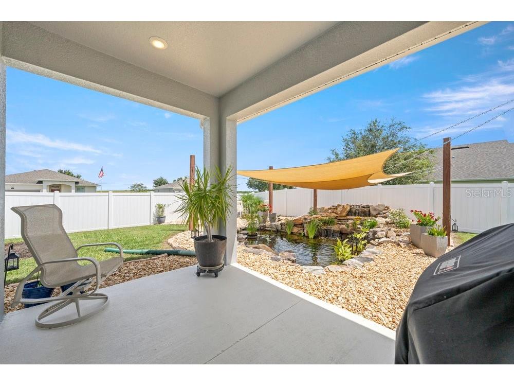 13536 Lake Yale View Loop Grand Island FL 32735 G5101687 image39