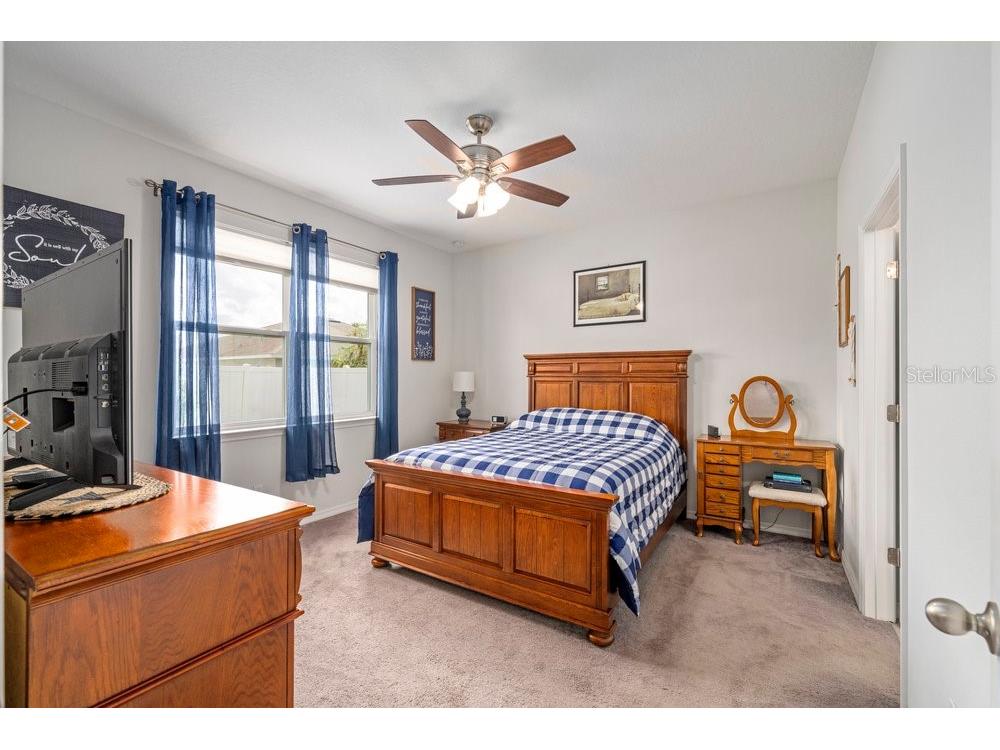 13536 Lake Yale View Loop Grand Island FL 32735 G5101687 image4