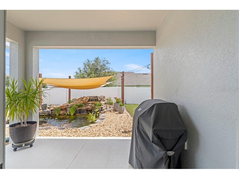 13536 Lake Yale View Loop Grand Island FL 32735 G5101687 image40