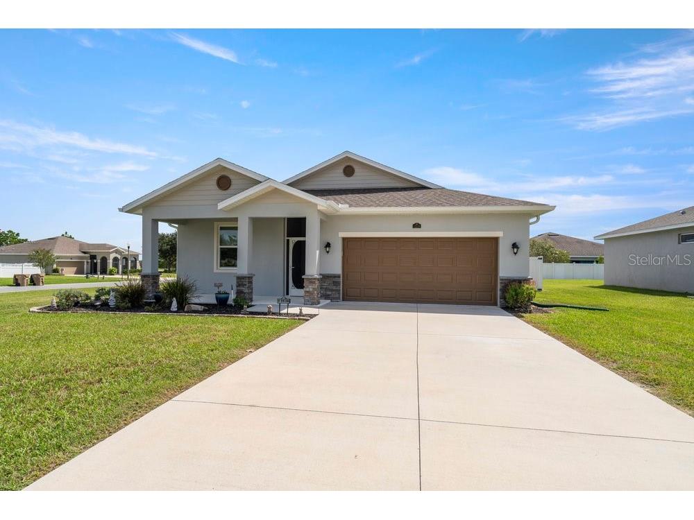 13536 Lake Yale View Loop Grand Island FL 32735 G5101687 image41