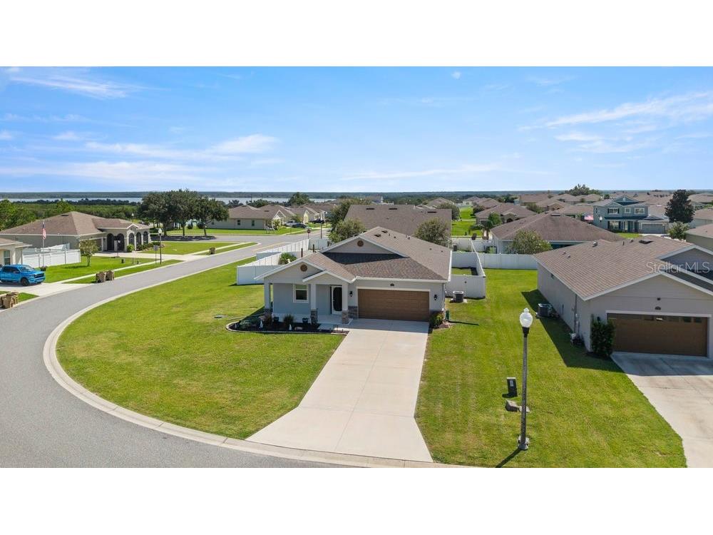 13536 Lake Yale View Loop Grand Island FL 32735 G5101687 image42