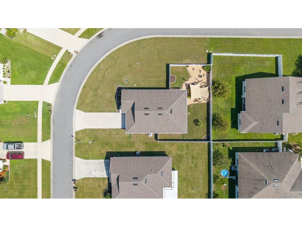 13536 Lake Yale View Loop Grand Island FL 32735 G5101687 image43