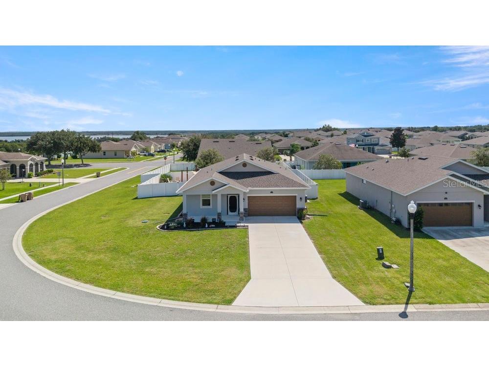 13536 Lake Yale View Loop Grand Island FL 32735 G5101687 image44