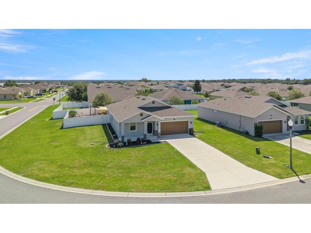 13536 Lake Yale View Loop Grand Island FL 32735 G5101687 image45