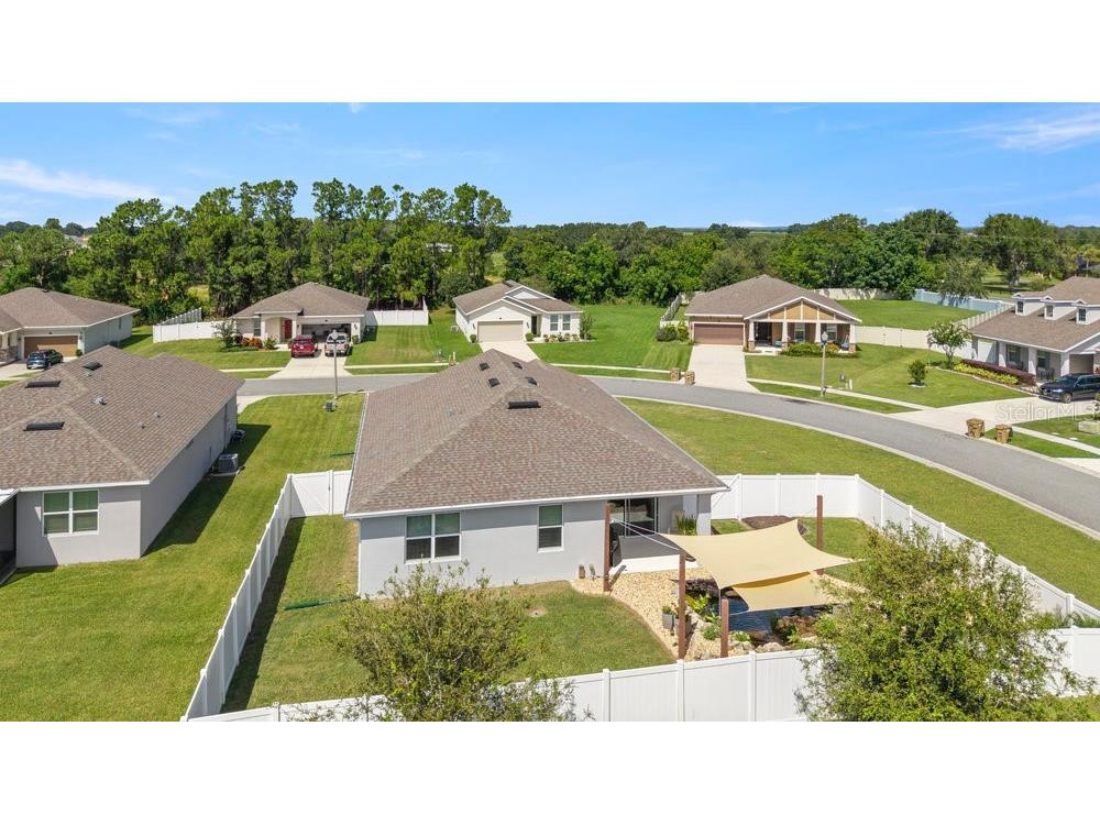 13536 Lake Yale View Loop Grand Island FL 32735 G5101687 image46