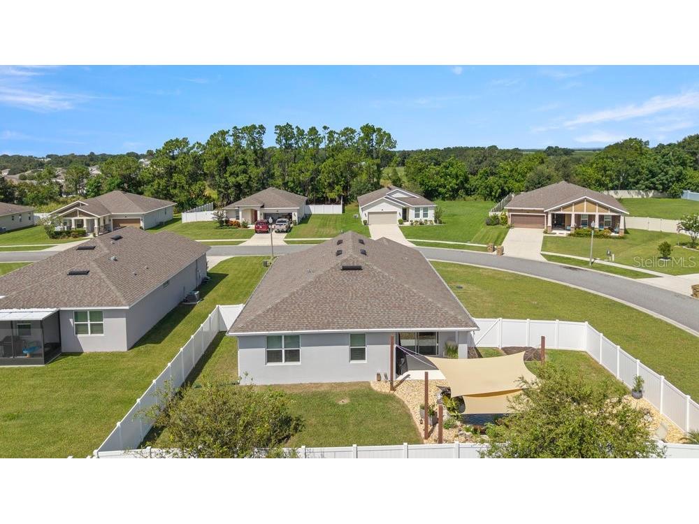 13536 Lake Yale View Loop Grand Island FL 32735 G5101687 image47