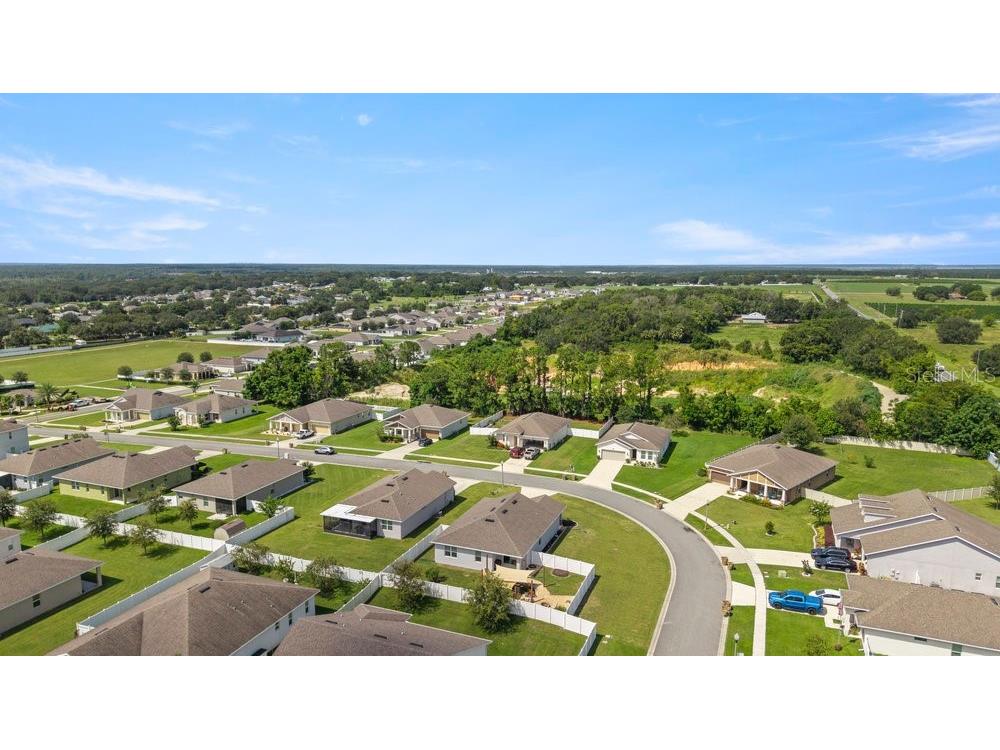 13536 Lake Yale View Loop Grand Island FL 32735 G5101687 image48