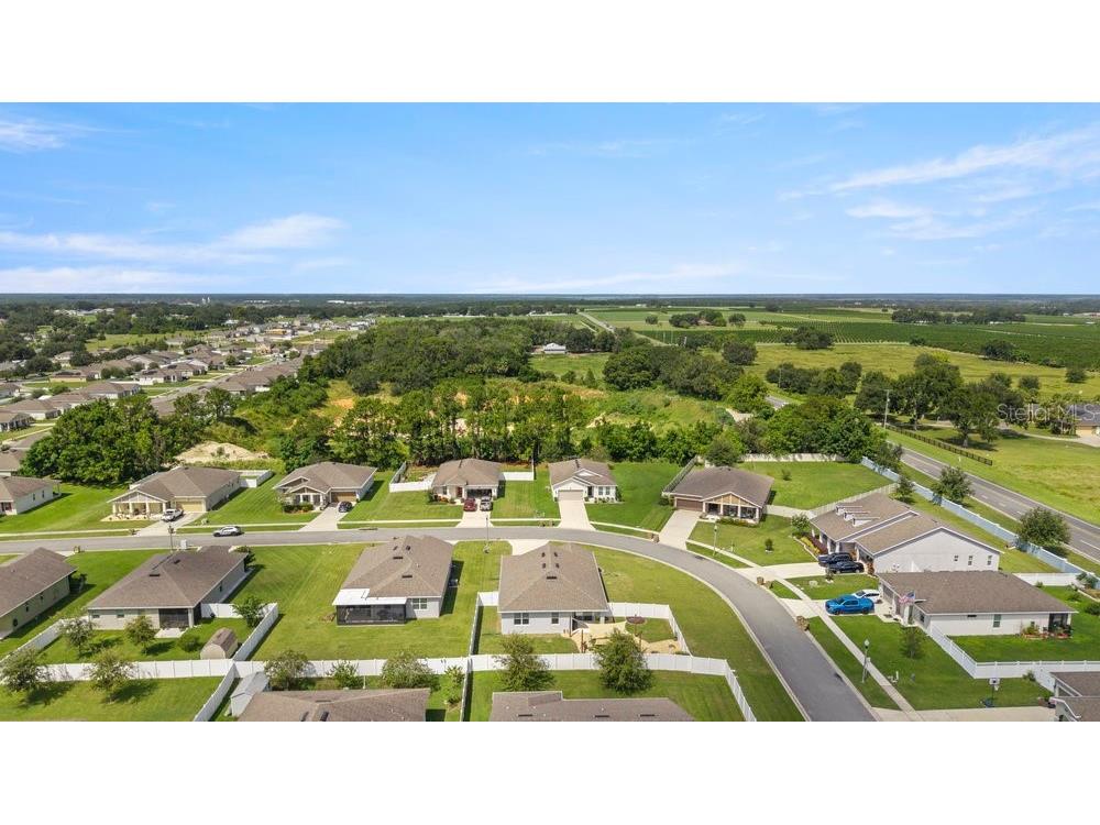 13536 Lake Yale View Loop Grand Island FL 32735 G5101687 image49