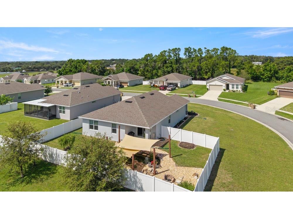 13536 Lake Yale View Loop Grand Island FL 32735 G5101687 image50