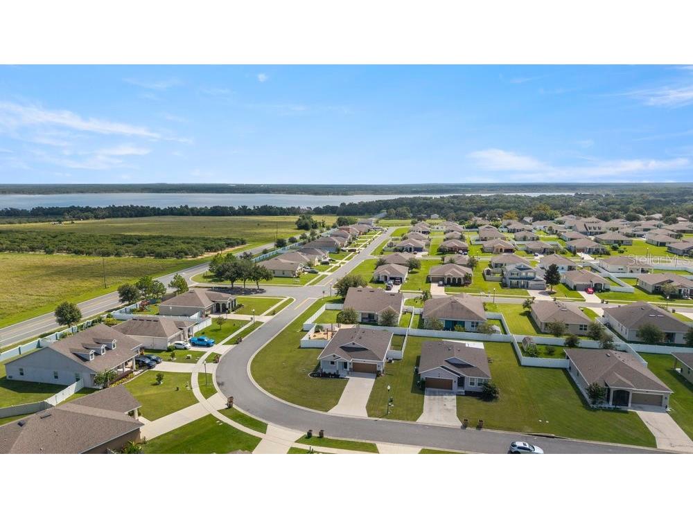 13536 Lake Yale View Loop Grand Island FL 32735 G5101687 image51