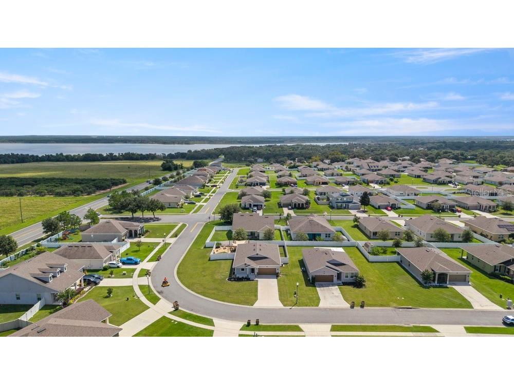 13536 Lake Yale View Loop Grand Island FL 32735 G5101687 image52