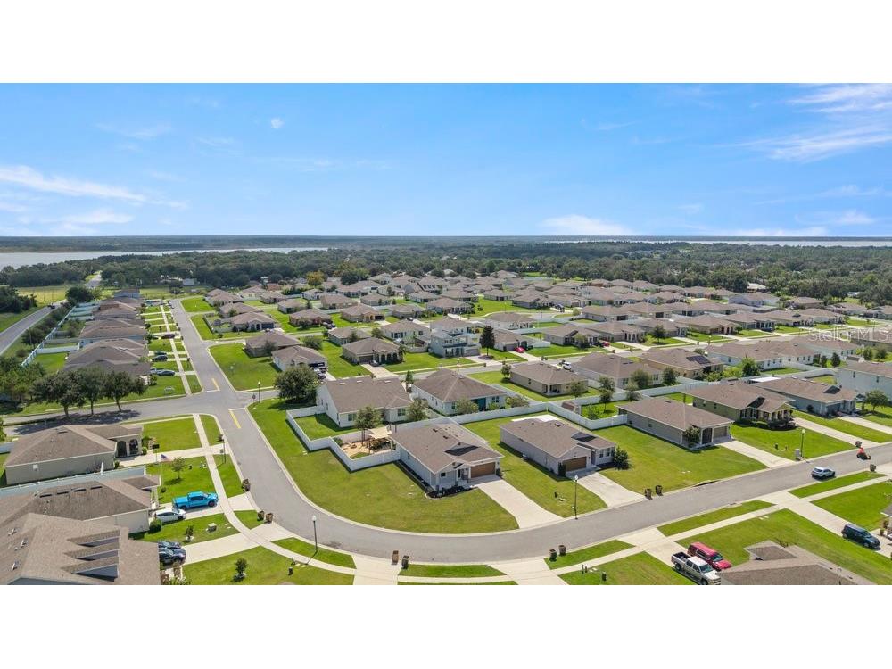 13536 Lake Yale View Loop Grand Island FL 32735 G5101687 image53