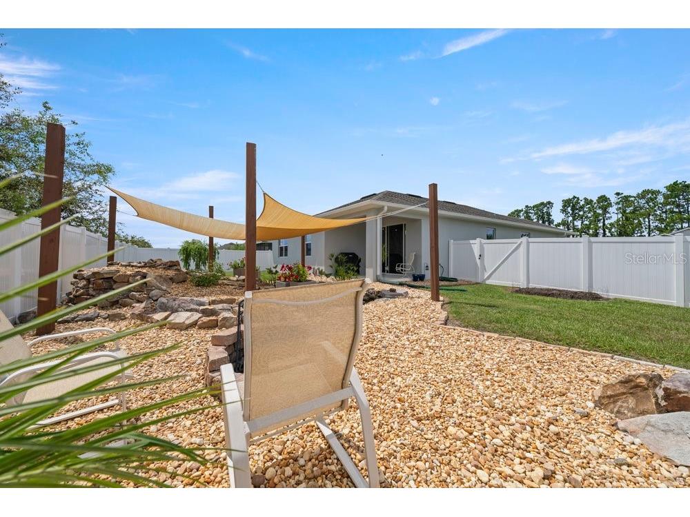 13536 Lake Yale View Loop Grand Island FL 32735 G5101687 image54