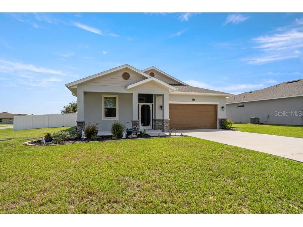 13536 Lake Yale View Loop Grand Island FL 32735 G5101687 image55