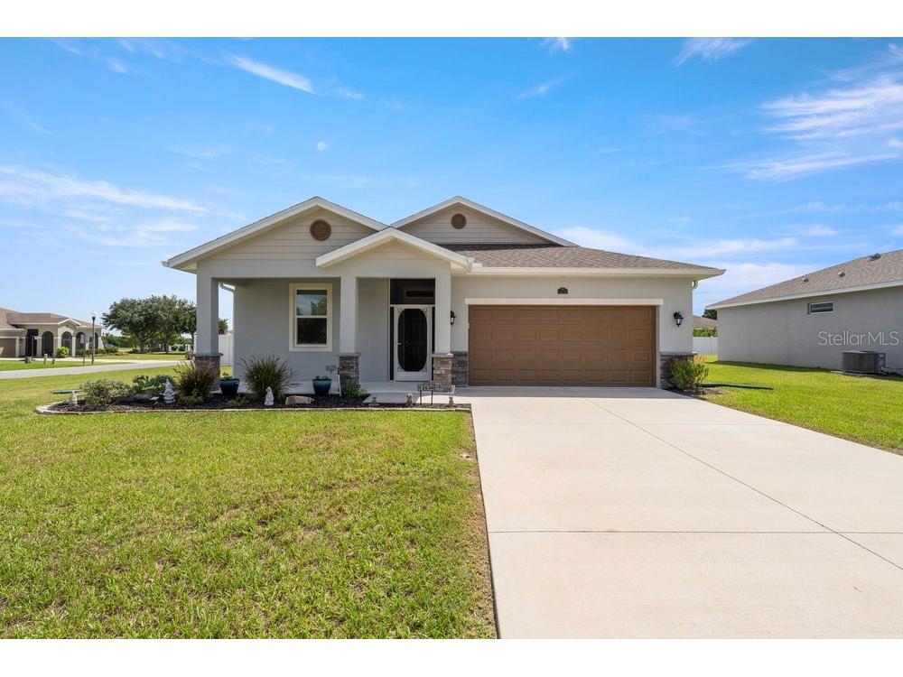 13536 Lake Yale View Loop Grand Island FL 32735 G5101687 image56