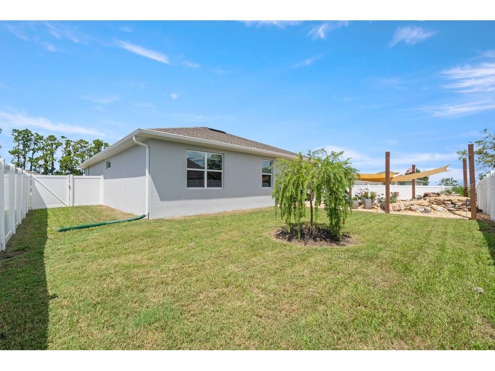 13536 Lake Yale View Loop Grand Island FL 32735 G5101687 image57