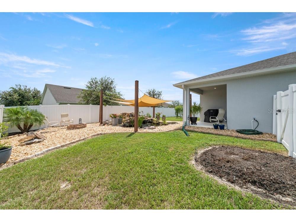 13536 Lake Yale View Loop Grand Island FL 32735 G5101687 image58