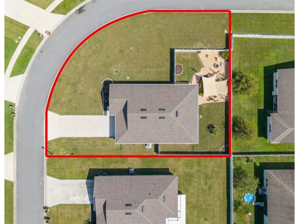 13536 Lake Yale View Loop Grand Island FL 32735 G5101687 image59