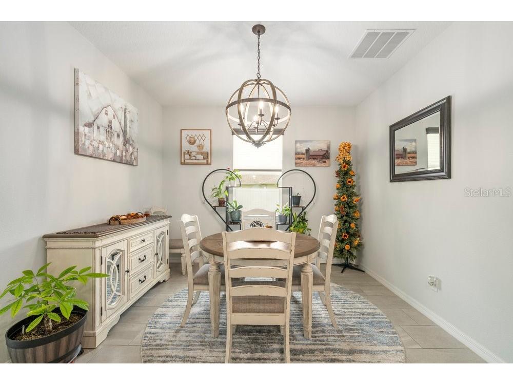 13536 Lake Yale View Loop Grand Island FL 32735 G5101687 image6