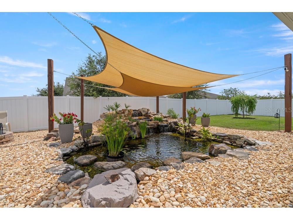 13536 Lake Yale View Loop Grand Island FL 32735 G5101687 image7