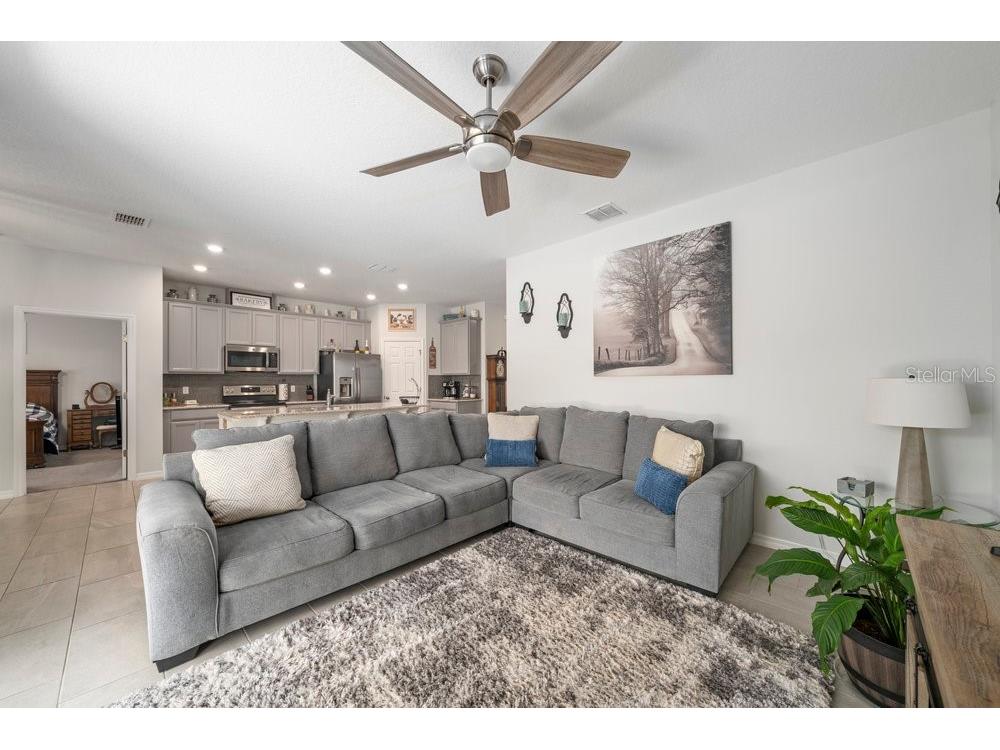 13536 Lake Yale View Loop Grand Island FL 32735 G5101687 image8