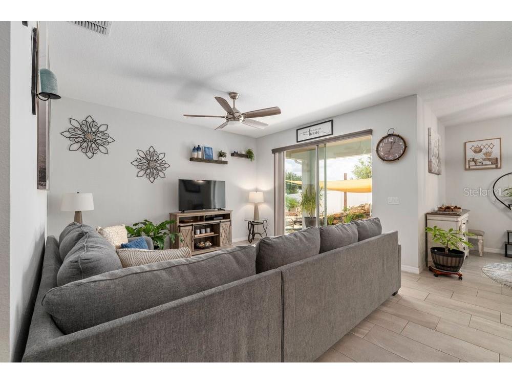 13536 Lake Yale View Loop Grand Island FL 32735 G5101687 image9