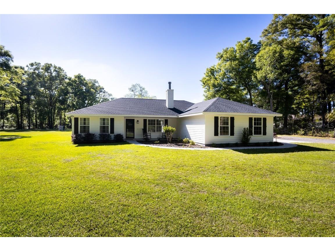 13536 NW 214 Terrace High Springs FL 32643 GC512897 image1