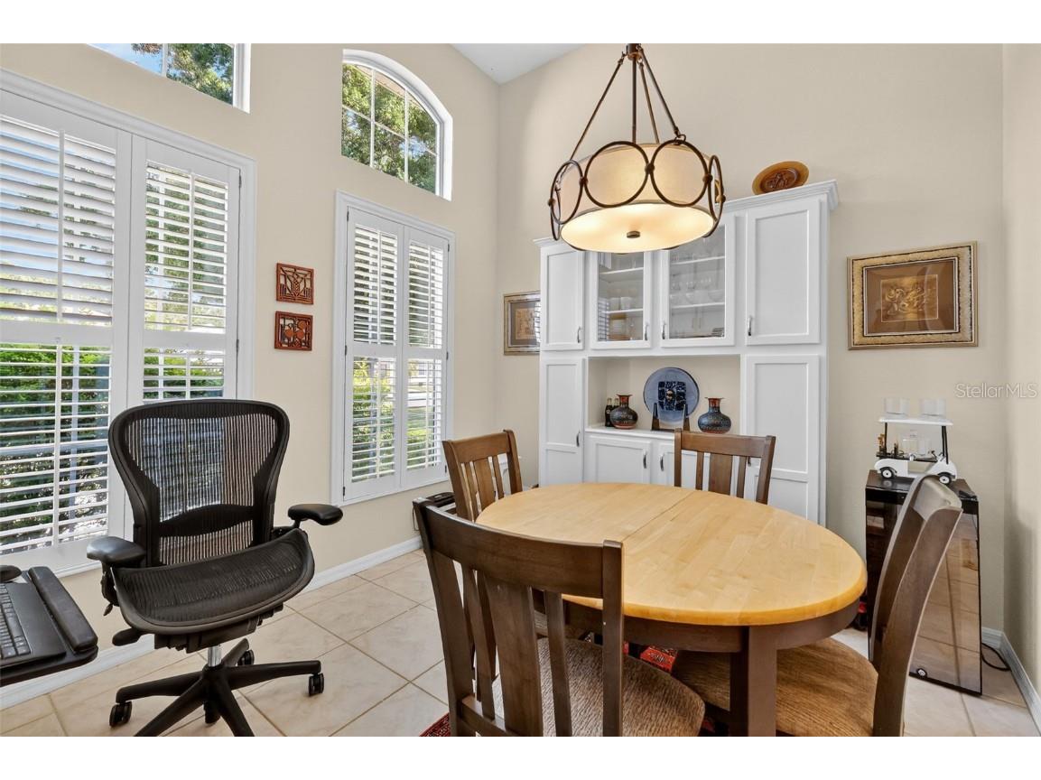 13536 SE 97th Terrace Road Summerfield FL 34491 OM712132 image10