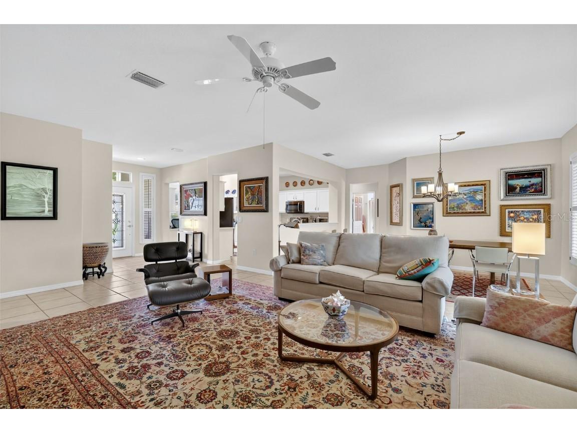 13536 SE 97th Terrace Road Summerfield FL 34491 OM712132 image12