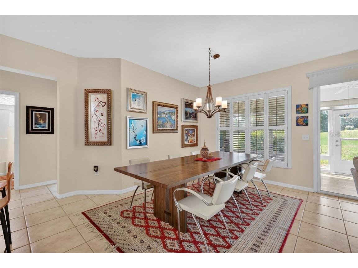 13536 SE 97th Terrace Road Summerfield FL 34491 OM712132 image14