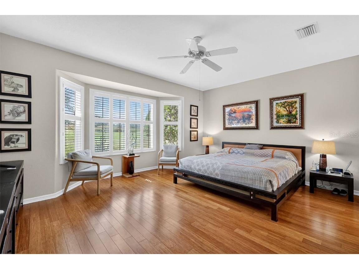 13536 SE 97th Terrace Road Summerfield FL 34491 OM712132 image15