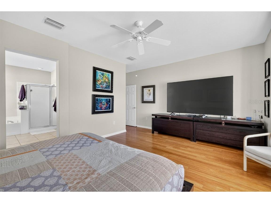 13536 SE 97th Terrace Road Summerfield FL 34491 OM712132 image16