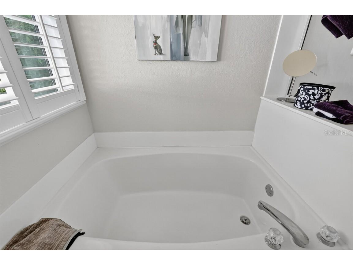 13536 SE 97th Terrace Road Summerfield FL 34491 OM712132 image18