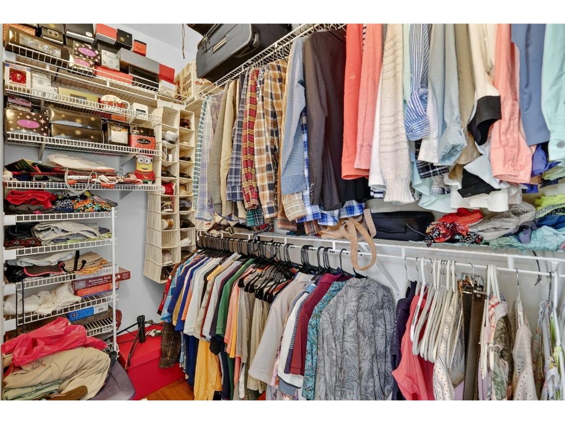 13536 SE 97th Terrace Road Summerfield FL 34491 OM712132 image19