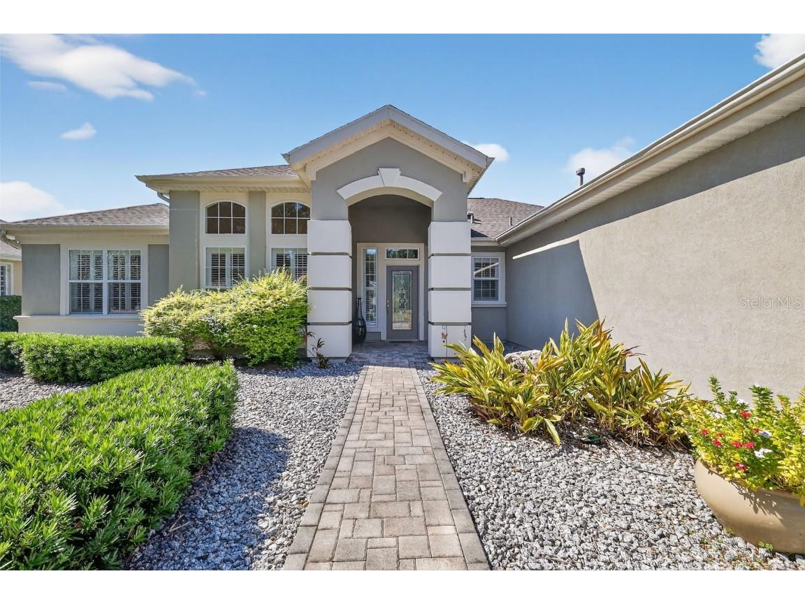 13536 SE 97th Terrace Road Summerfield FL 34491 OM712132 image2