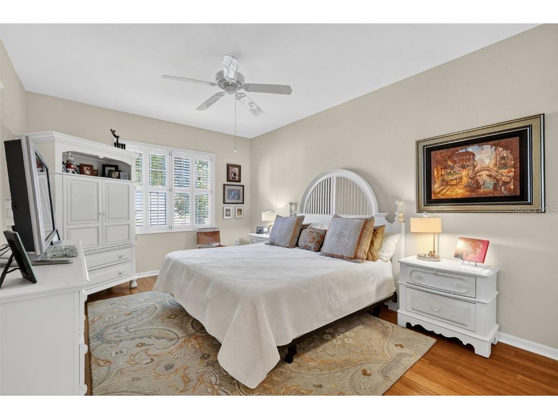 13536 SE 97th Terrace Road Summerfield FL 34491 OM712132 image20