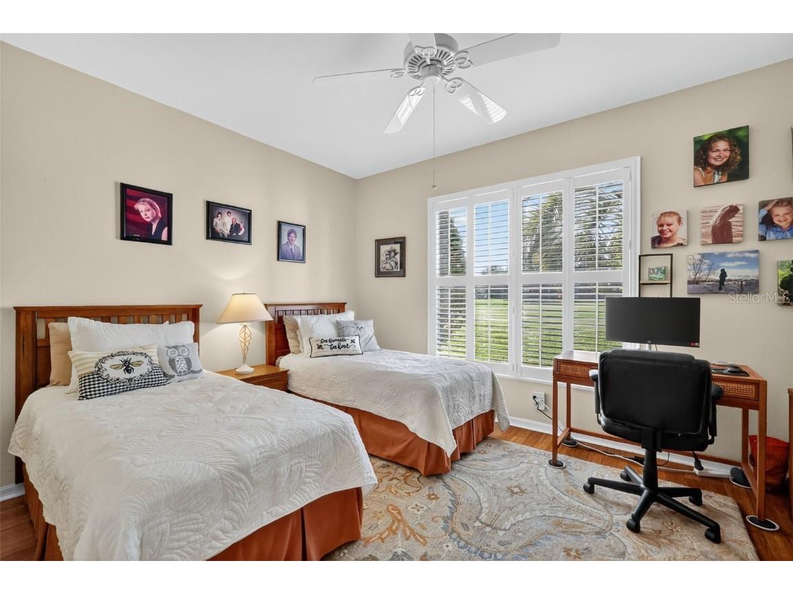 13536 SE 97th Terrace Road Summerfield FL 34491 OM712132 image22